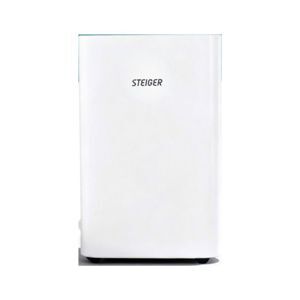 Máy hút ẩm Steiger STG-825DW