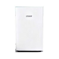 Máy hút ẩm Steiger STG-825DW