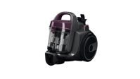 Máy hút bụi Bosch BGC05AAA1