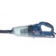 Máy hút bụi Bosch GAS 18V-LI SET - 900W