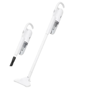Máy hút bụi cầm tay Bear BVC-B43W1