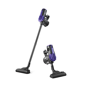 Máy hút bụi cầm tay có dây JETZT PRO X10