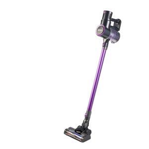 Máy hút bụi cầm tay đa năng Seka SK-09Plus