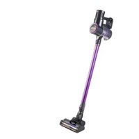 Máy hút bụi cầm tay đa năng Seka SK-09Plus