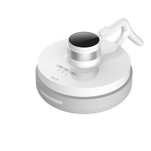 Máy hút bụi cầm tay Deerma CM2100/CM2200