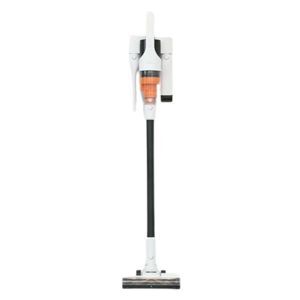 Máy hút bụi cầm tay Deerma VCAD11A