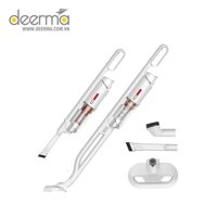 Máy hút bụi cầm tay Deerma DEM-VC10