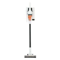 Máy hút bụi cầm tay Deerma VCAD11A