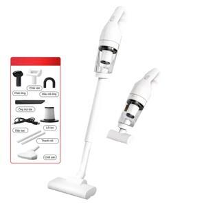 Máy hút bụi cầm tay Dodoto LT113CG