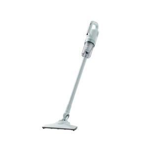 Máy hút bụi cầm tay Gaabor CW-18M02A