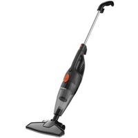 Máy hút bụi cầm tay Gaabor CW-18M01A