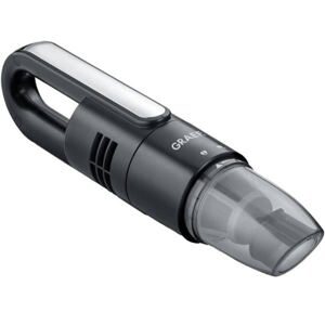 Máy hút bụi cầm tay Graef KC502EU 60W