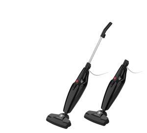 Máy hút bụi cầm tay Kaisa Villa JD-8057 600W