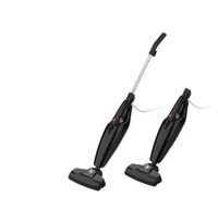 Máy hút bụi cầm tay Kaisa Villa JD-8057 600W