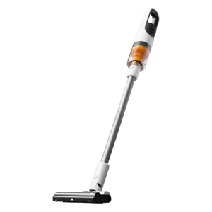 Máy hút bụi cầm tay không dây Deerma T10W