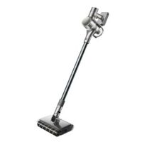 Máy hút bụi cầm tay không dây Dreame V18S Aqua