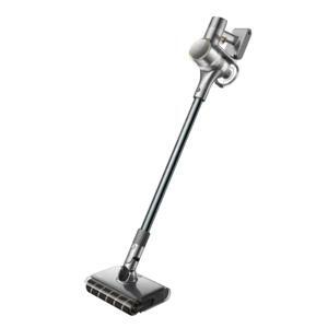 Máy hút bụi cầm tay không dây Dreame V18S Aqua