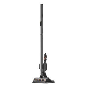 Máy hút bụi cầm tay không dây Dreame Air