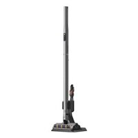 Máy hút bụi cầm tay không dây Dreame Air
