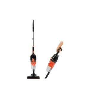 Máy hút bụi cầm tay miLife DX18