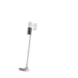 Máy hút bụi cầm tay Roborock H60