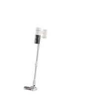 Máy hút bụi cầm tay Roborock H60