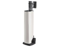 Máy hút bụi cầm tay Roborock H60 Hub Ultra