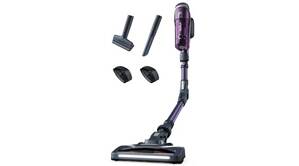 Máy hút bụi cầm tay Tefal TY9639WO