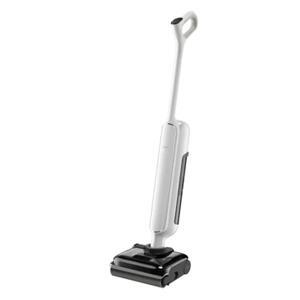 Máy hút bụi cầm tay Xiaomi Truclean W30 Pro