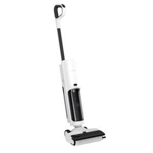 Máy hút bụi cầm tay Xiaomi Truclean W20 Wet Dry Vacuum