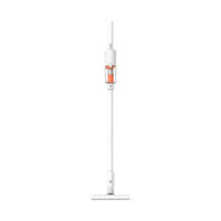Máy hút bụi cầm tay Xiaomi Vacuum Cleaner P30