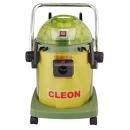 Máy hút bụi Cleon CTL350CR (CTL 350CR)