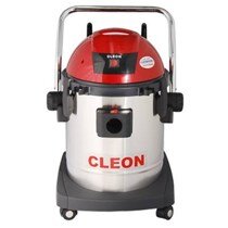 Nơi bán Máy hút bụi Cleon CTL350W giá rẻ nhất tháng 07/2020 | websosanh.vn