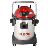 Máy hút bụi Cleon CTL350W