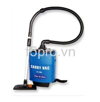 Máy hút bụi Cleon CV1200D