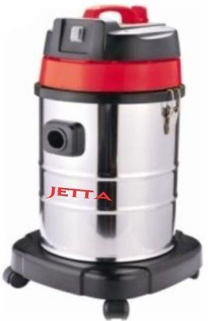 Máy hút bụi công nghiệp Jetta JET10-30 (30 lít)
