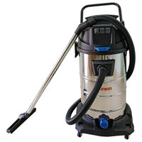 Máy hút bụi công nghiệp Kewin KN803S