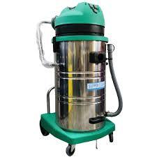 Máy hút bụi công nghiệp Supper Clean SE3-90JP