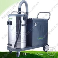 Máy hút bụi công nghiệp Hiclean HC 300