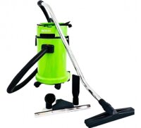 Máy hút bụi công nghiệp HiClean SP30