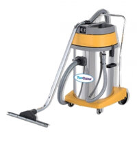 Máy hút bụi công nghiệp TopClean TC-40S (TC40S)