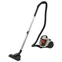 Máy hút bụi dạng hộp Philips XB1012/10