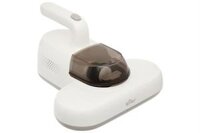 Máy hút bụi đệm giường Bear VC-4H04A