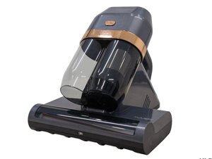 Máy hút bụi đệm giường không dây Magic A-081