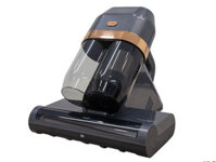 Máy hút bụi đệm giường không dây Magic A-081