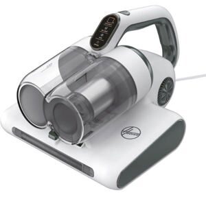 Máy hút bụi đệm Hoover HMC510UV