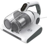 Máy hút bụi đệm Hoover HMC510UV