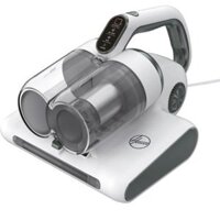 Máy hút bụi đệm Hoover HMC510UV