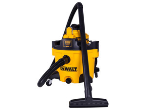Máy hút bụi Dewalt DXV234P