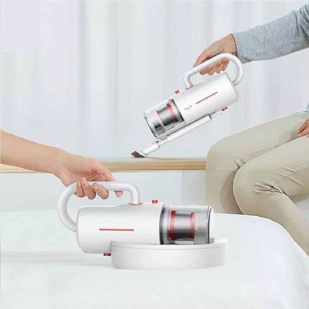8 Lợi ích của việc dọn dẹp nhà cửa